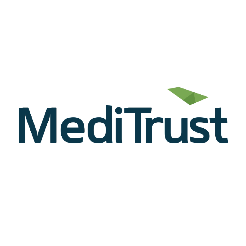 PT. Meditrust Indonesia